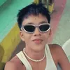 mocha.pwet