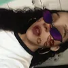 fernanda.ferreira6177