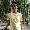 yngjngwn_02
