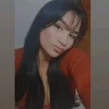sophia.santos4059