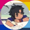 pearlthemoonl1fe