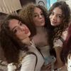 kalogerassistersnoah4