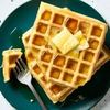 mrwaffles7346