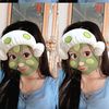ininhmesyaa0
