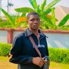 user601987038328