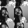 xoxo.teya6_7
