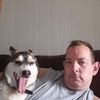 chrisnewman79