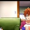 shidou4925