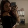 lamekid_.jessss