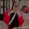 aya.ezz45