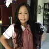 janene700