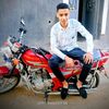 ahmedthesawyer1