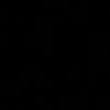 siyuzii__9
