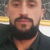 ramiz_.059