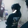dnonadik_37