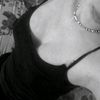 user7808582525821