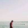 shadab.shirzad3