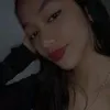 laura.mendes213