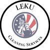 leku.cleaning.ser