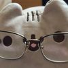 nessy_387
