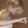 goofxfnbr