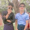 hip.hop.boy13