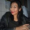maricelamarroqui5