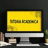 Tutoria acadêmica 🎓