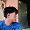 fradzz0