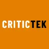 critictek