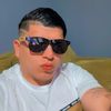 dany05049