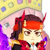 kevin.bg.17