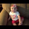 aubs01280
