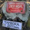 sumbara.17
