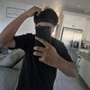 ivanmendoza5594