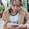chung81425