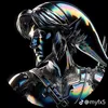 rockyleyson4