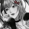 user6153607716965