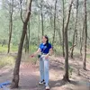 id010720