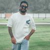 .shivam.xettri