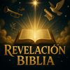 Revelación Biblia