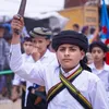 mahmood.saeed42