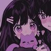 purplekitty.4
