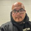 datboilexx88gmail.com
