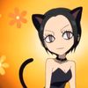 its_helen41