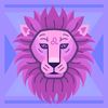 richismad81
