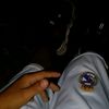 alejo_2767