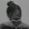 fabihakhan9984
