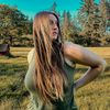 lizisboring95