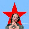 star61156